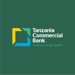 TCB Bank - Customer Service 