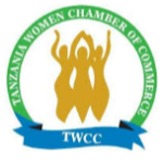ICT Officer | Tanzania Women Chamber of Commerce (TWCC)