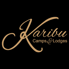 Karibu Camps and Lodges 