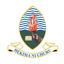 UDSM Announces 91 Job Vacancies in Tanzania – June 2025