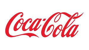 New Vacancy at Coca-Cola Kwanza – June 2025