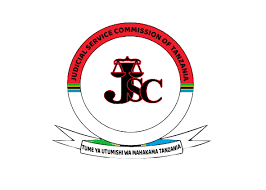 232+ Job Vacancies | Judicial Service Commission (JSC) – June 2025