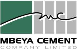 New Technicians, Graduate Trainee Program at Mbeya Cement