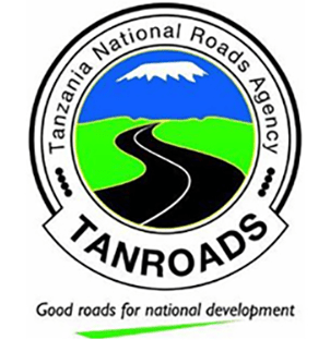 TANROADS 
