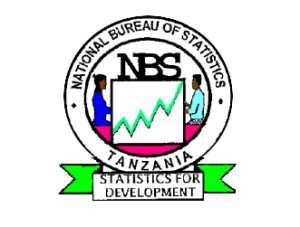 Statistician II (20 Positions) | NBS