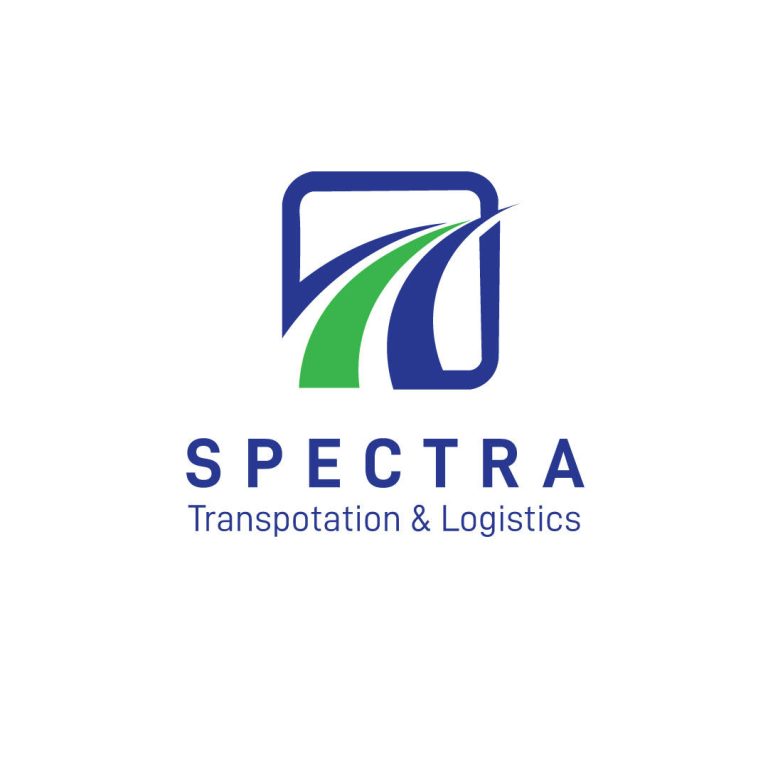 21 Job Vacancies | Spectra Transportation and Logistics Co. Ltd